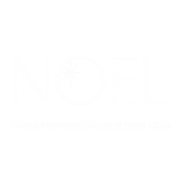 Noel UMC