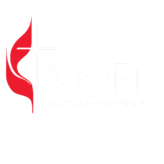 Noel UMC
