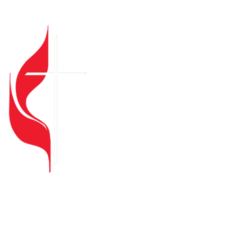 Noel UMC