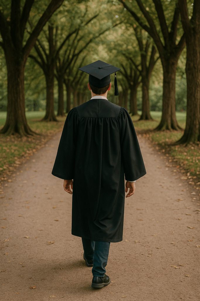 rooted in god's love